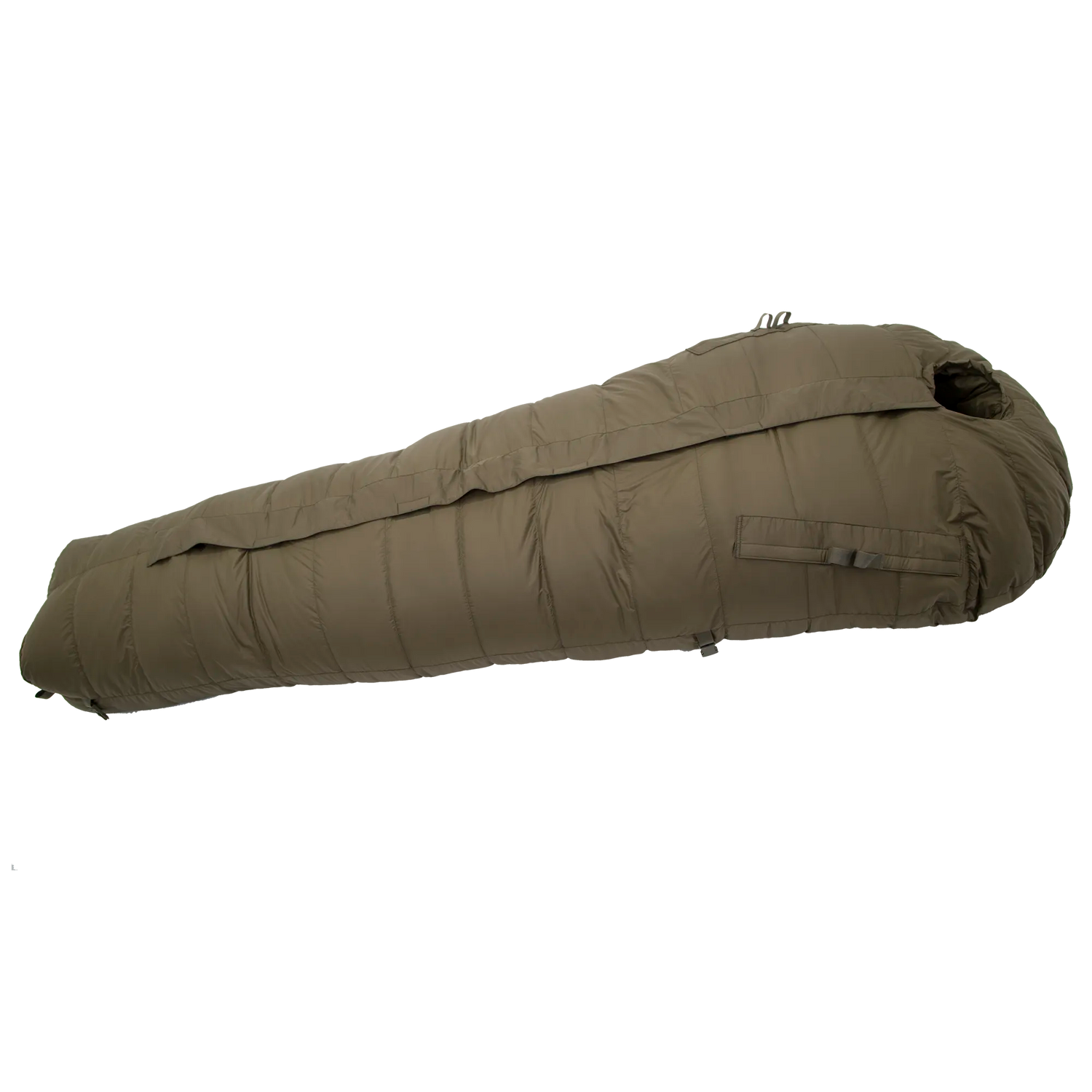 Carinthia Schlafsäcke Defence 4