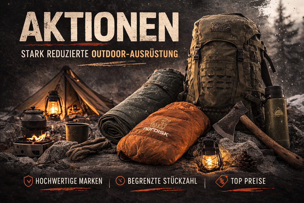 Aktionen