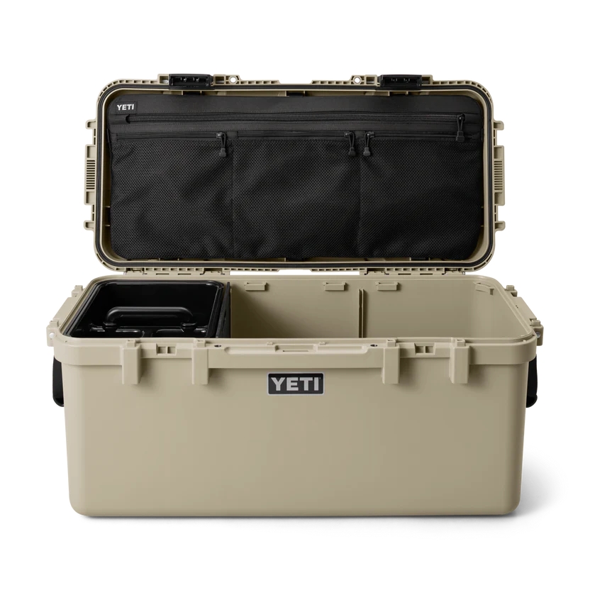 YETI LoadOut GoBox