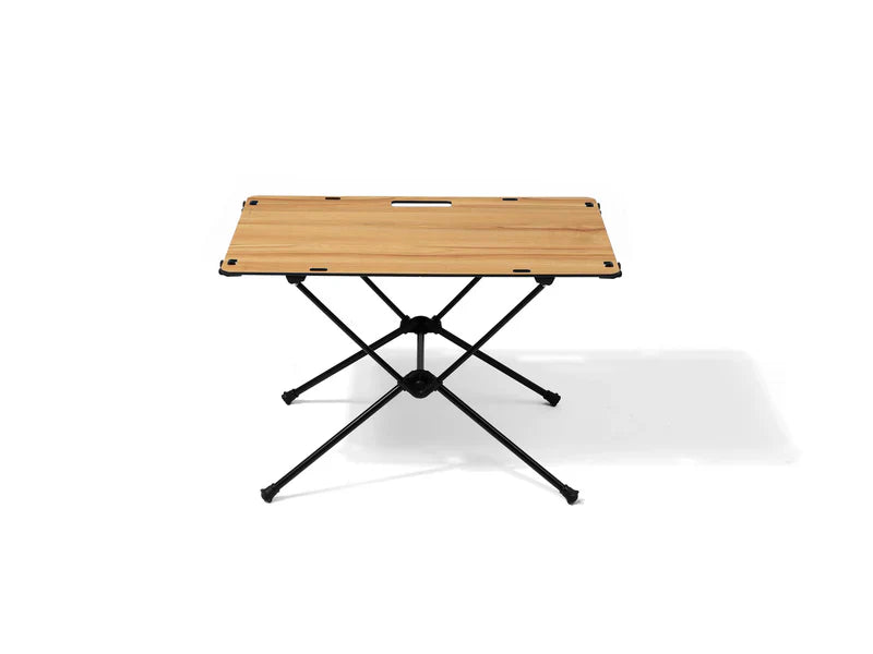 Campingmöbel – Komfort & Funktionalität für unterweg