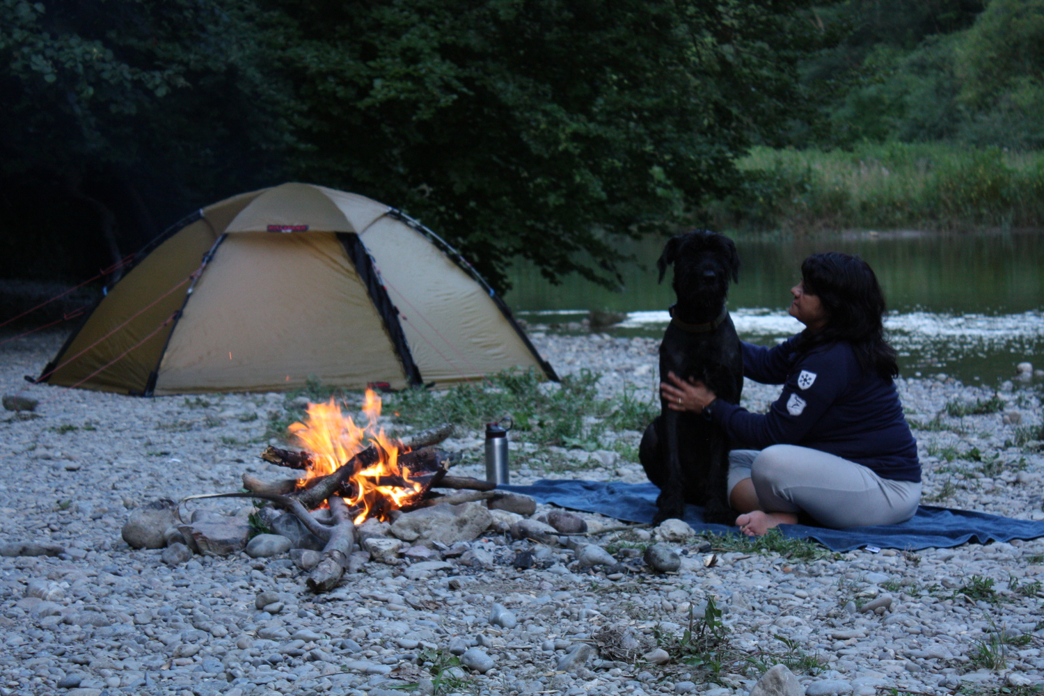 Outdoor Isomatten für Camping ultraleicht, selbstaufblasend, faltbar, usw. kaufen