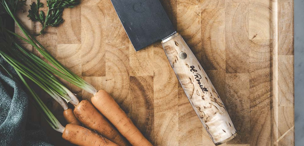 Küchenmesser