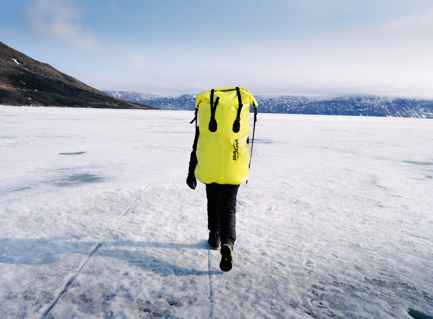 Rucksack mit vielen Fächern – Perfekte Organisation für Alltag, Arbeit und Reisen