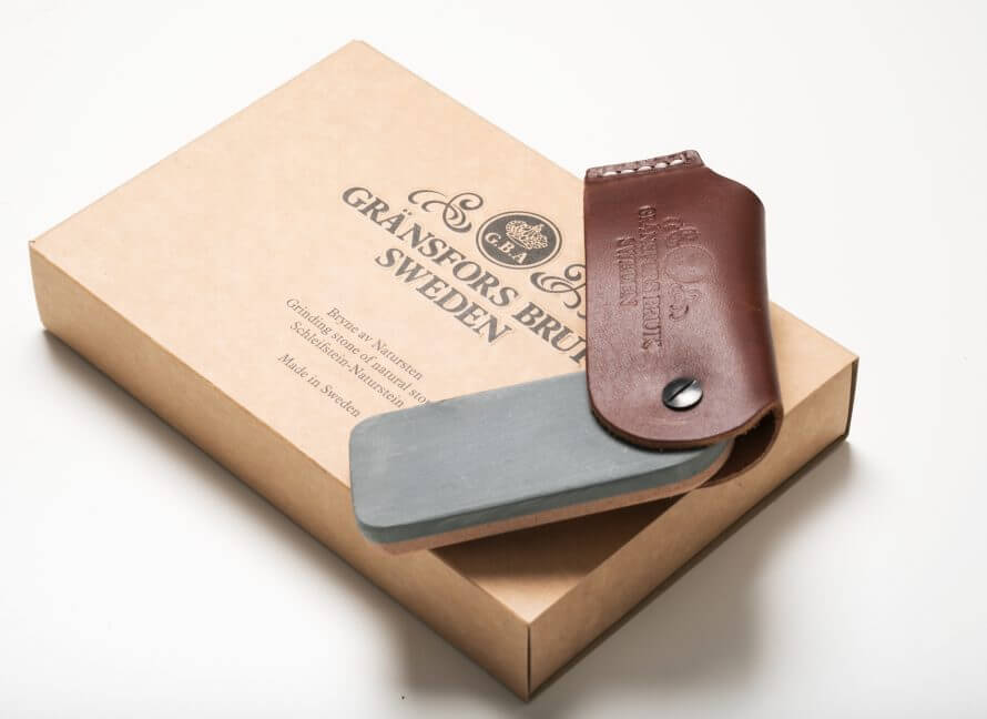 Zubehör Äxte Messer