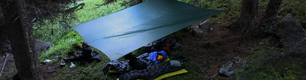 Tarps