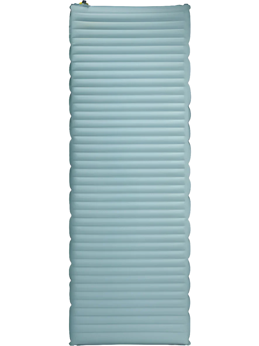 Thermarest Isomatten Ultraleicht