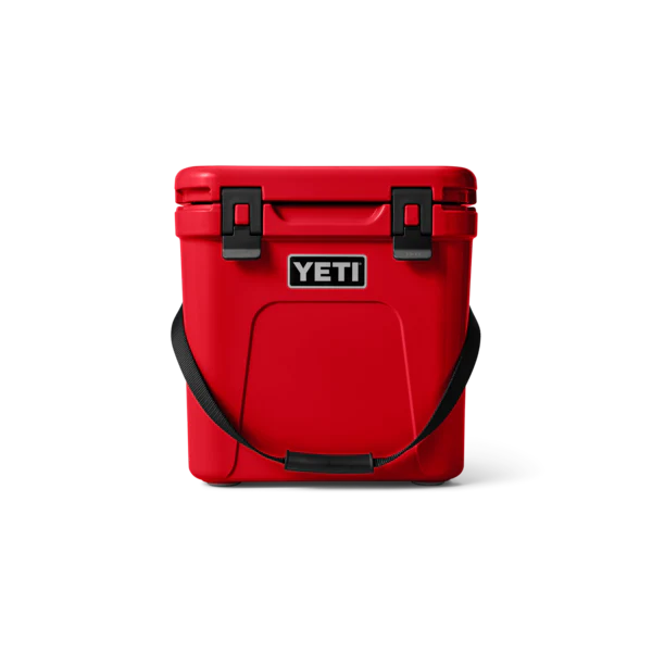 YETI Kühlboxen – Robuste Kühlung für jedes Abenteuer