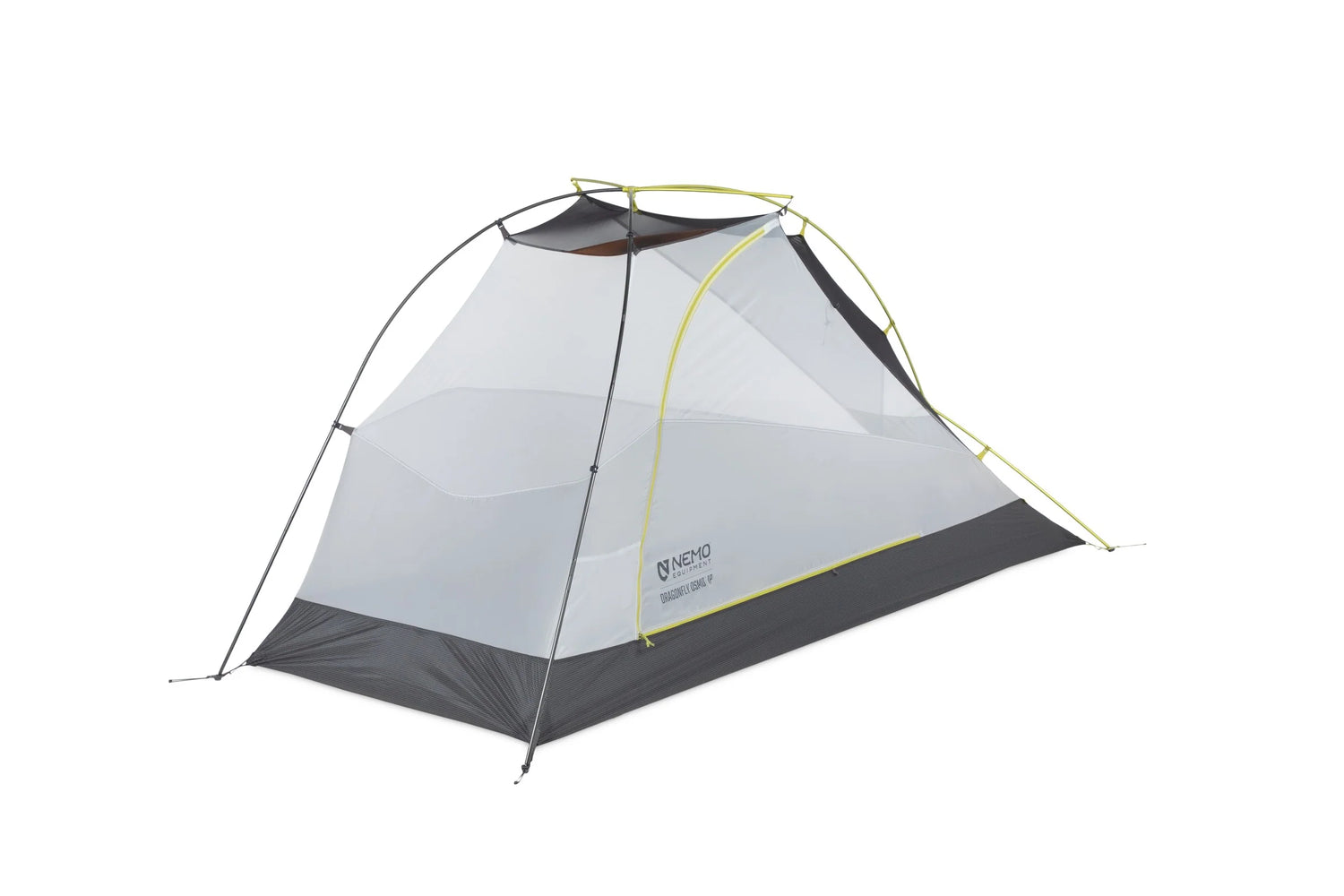 NEMO Equipment Dragonfly OSMO™ 1P