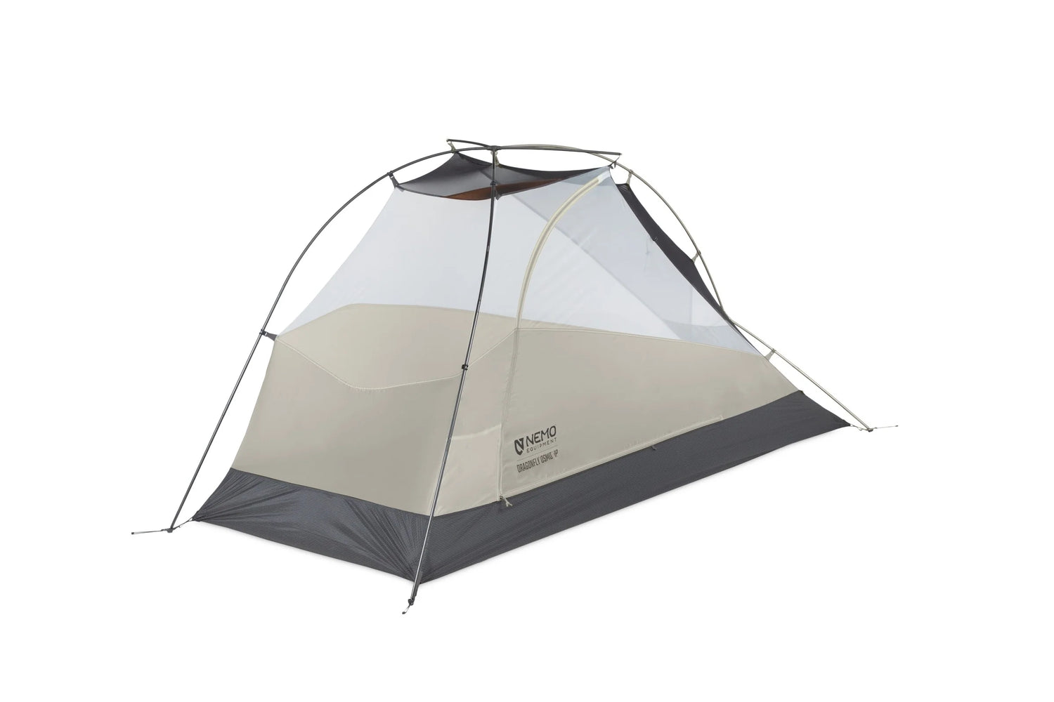 NEMO Equipment Dragonfly OSMO™ 1P