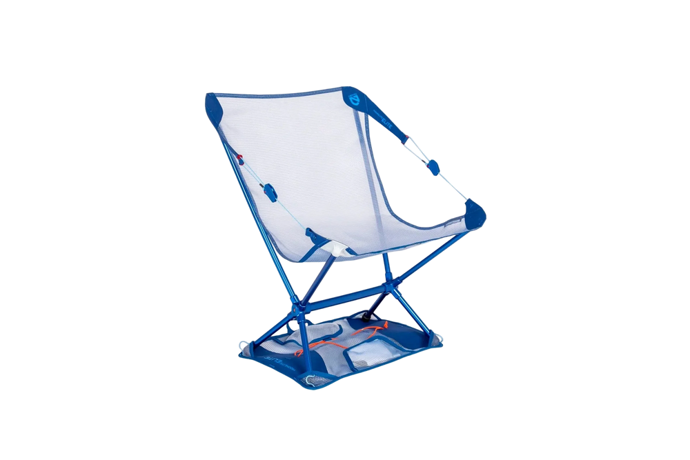NEMO Equipment Moonlite™ Elite Blau