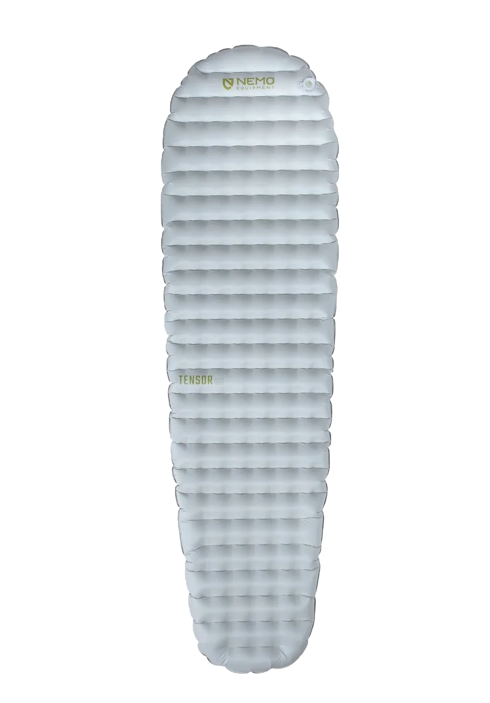 NEMO Equipment Tensor™ Elite – Regular Mummy