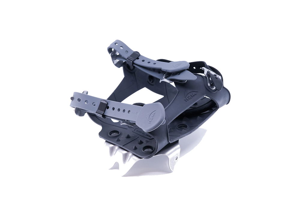 MSR DuoFit Assembly Womens Left (103mm)