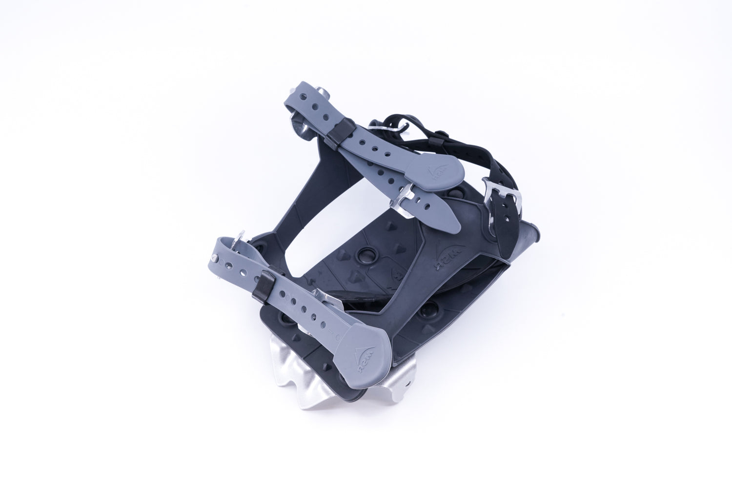 MSR DuoFit Assembly Womens Left (103mm)