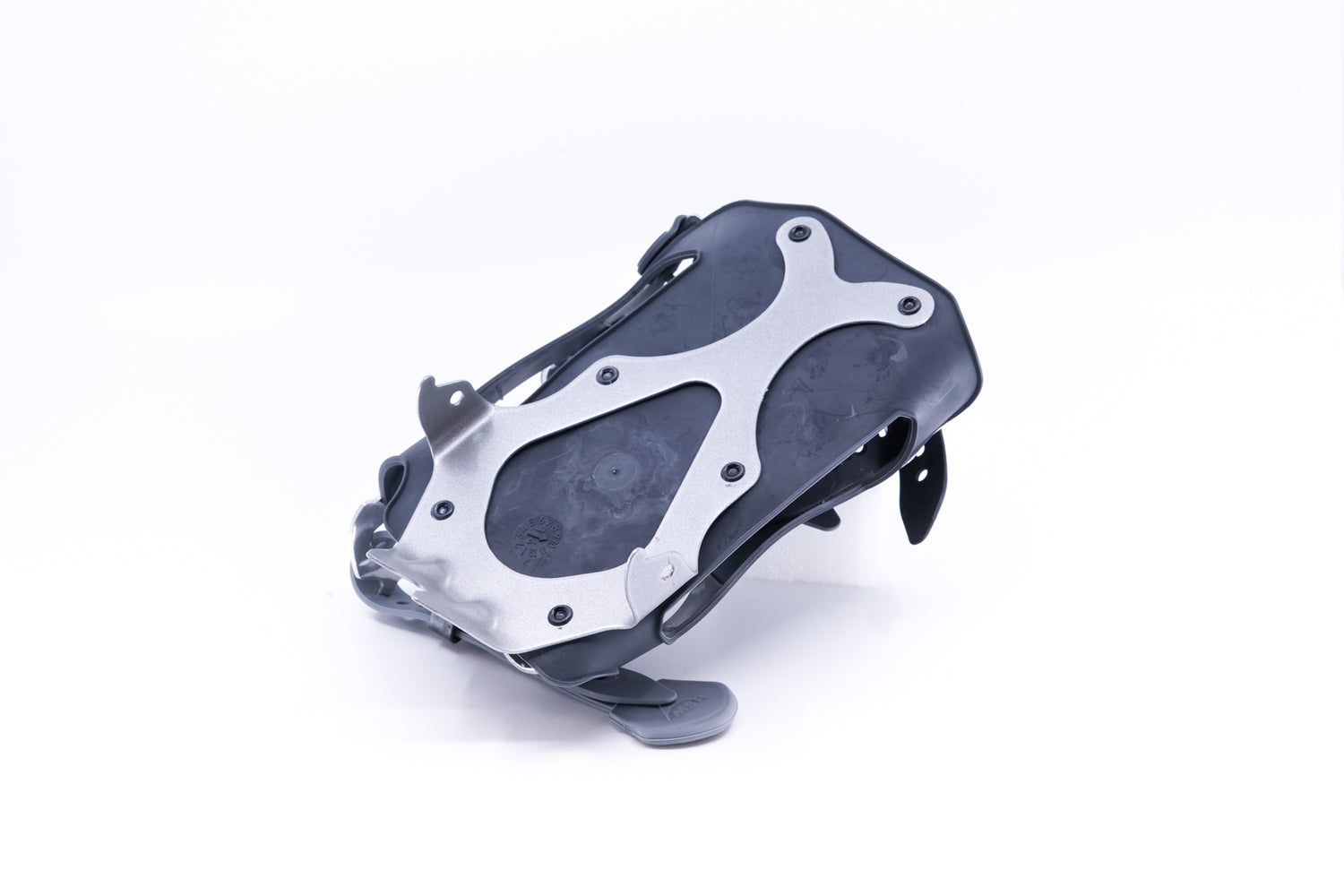 MSR DuoFit Assembly Womens Right (103mm)