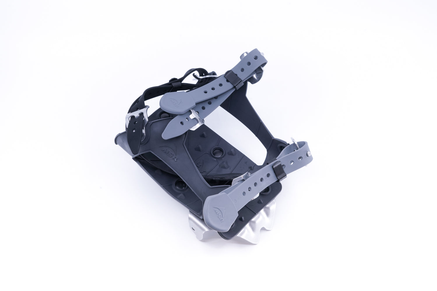 MSR DuoFit Assembly Womens Right (103mm)