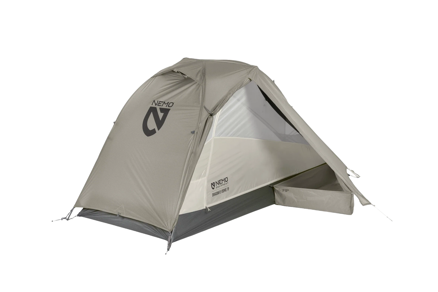 NEMO Equipment Dragonfly OSMO™ 1P