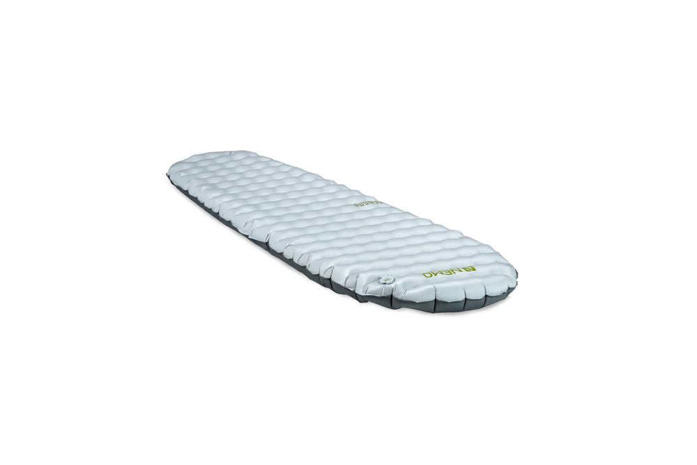 NEMO Equipment Tensor™ Elite – Short Mummy