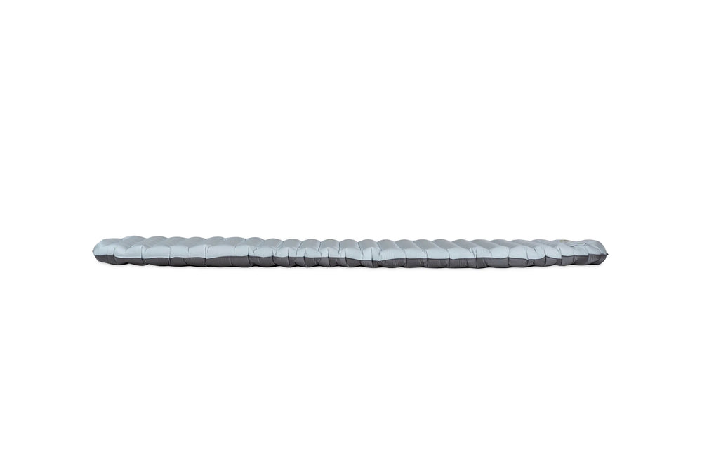 NEMO Equipment Tensor™ Elite – Regular Wide Mummy