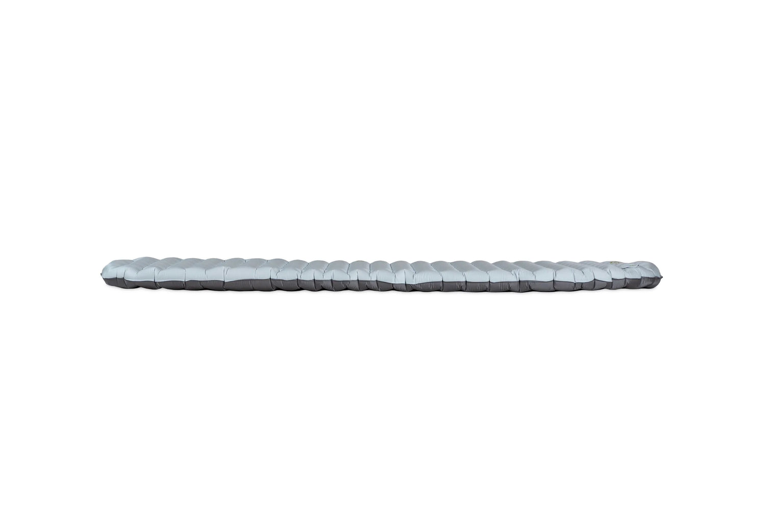NEMO Equipment Tensor™ Elite – Regular Wide Mummy