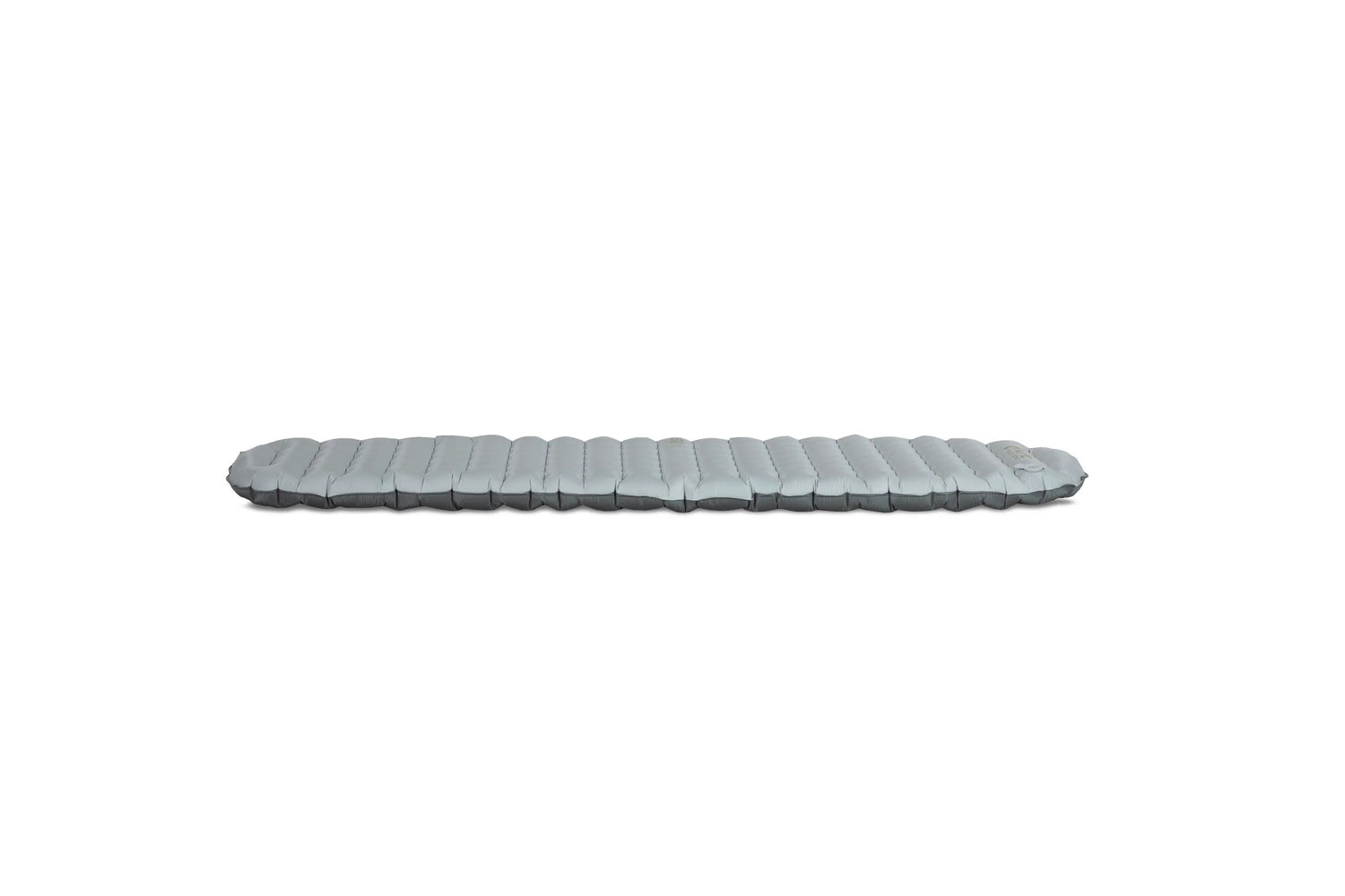 NEMO Equipment Tensor™ Elite – Short Mummy