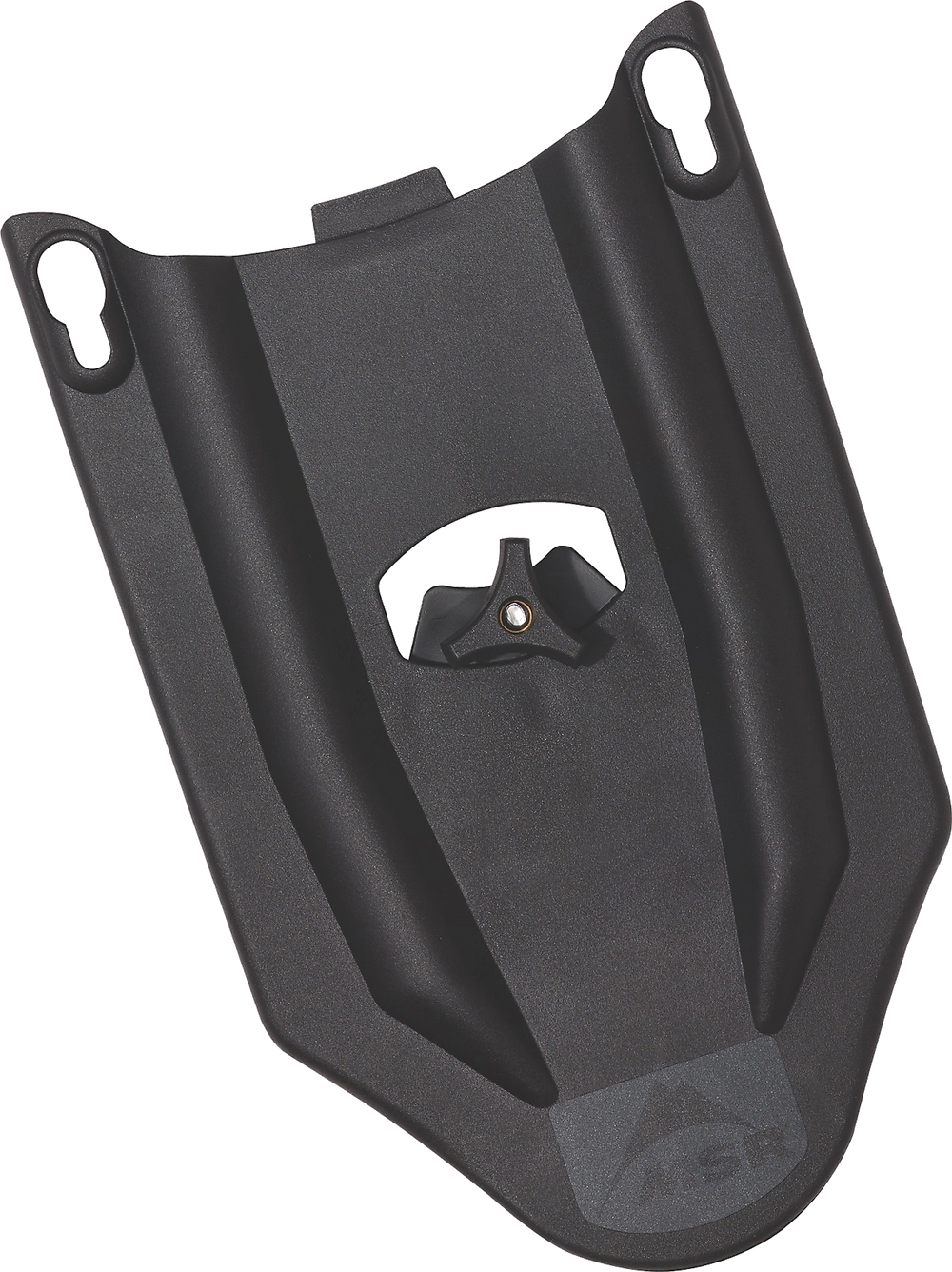 MSR Evo Tail