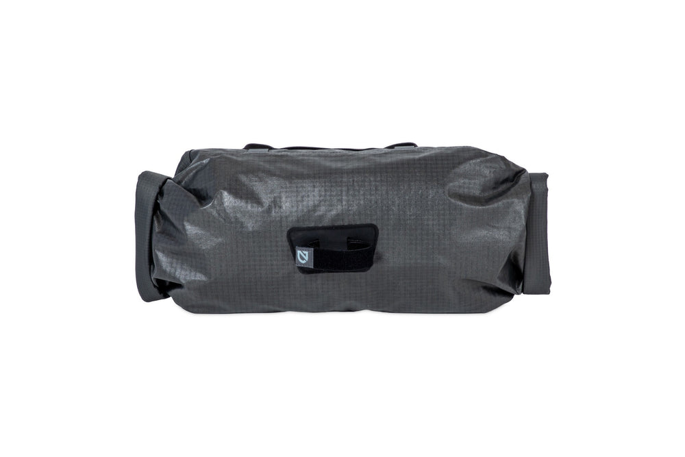 NEMO Equipment Dragonfly™ 2 Bikepack OSMO™ – Ultraleichtes 1-Personen-Bikepacking-Zelt