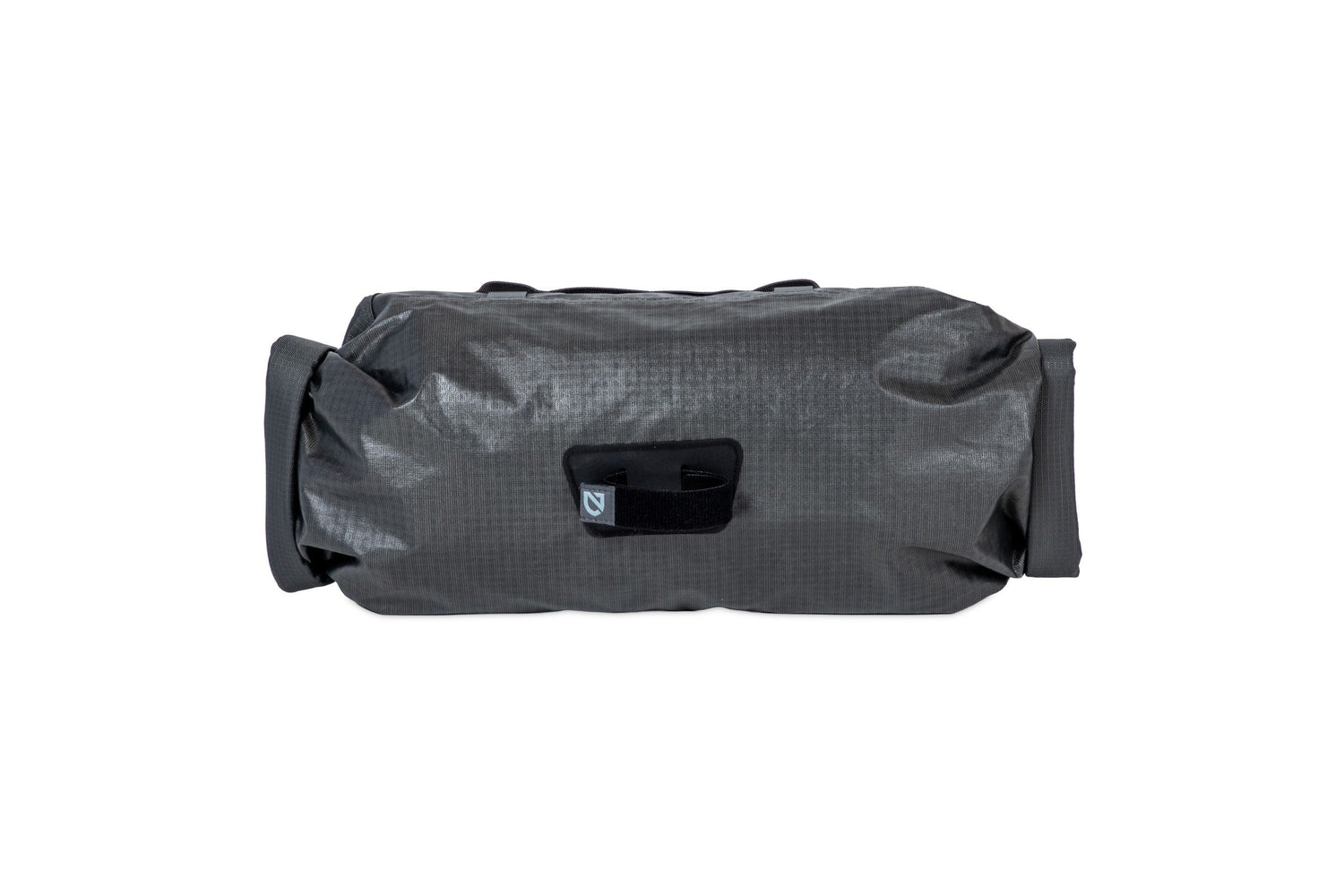 NEMO Equipment Dragonfly™ 2 Bikepack OSMO™ – Ultraleichtes 1-Personen-Bikepacking-Zelt