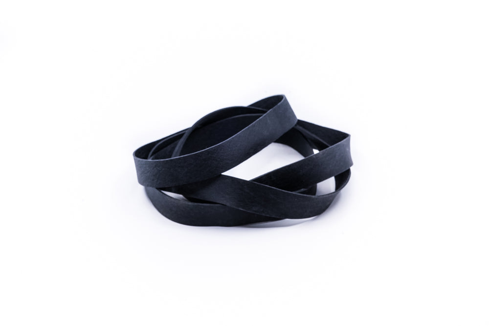 MSR MSR Rubber Bands (10 pack)