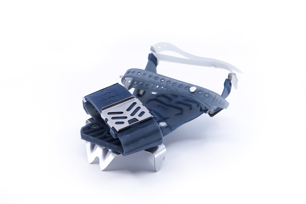 MSR Binding Axis L Axis Mens Left