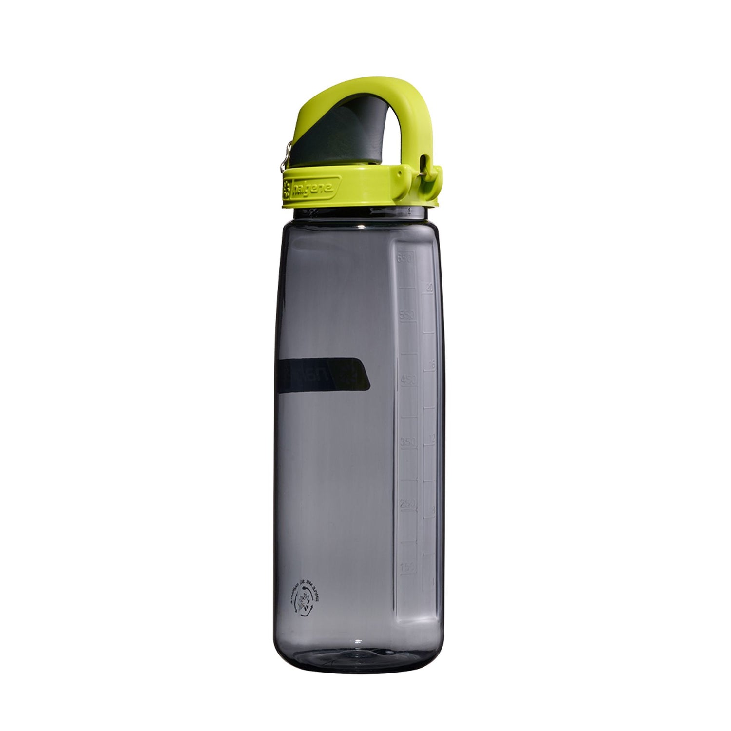Nalgene OTF Trinkflasche