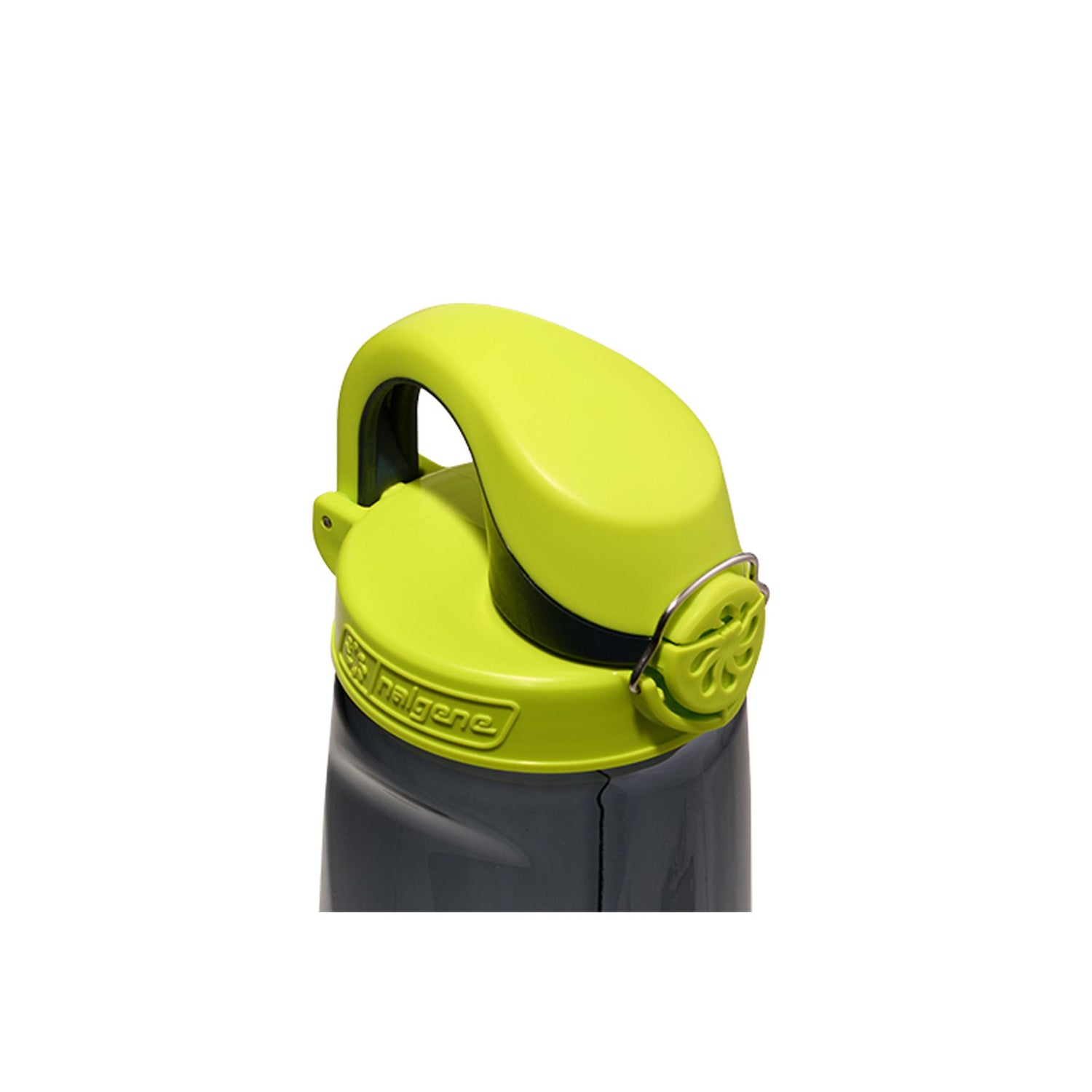 Nalgene OTF Trinkflasche