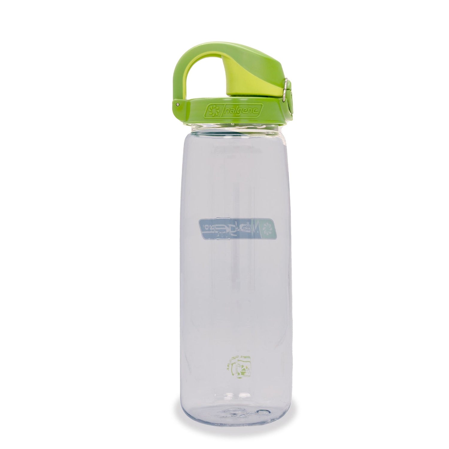 Nalgene OTF Trinkflasche
