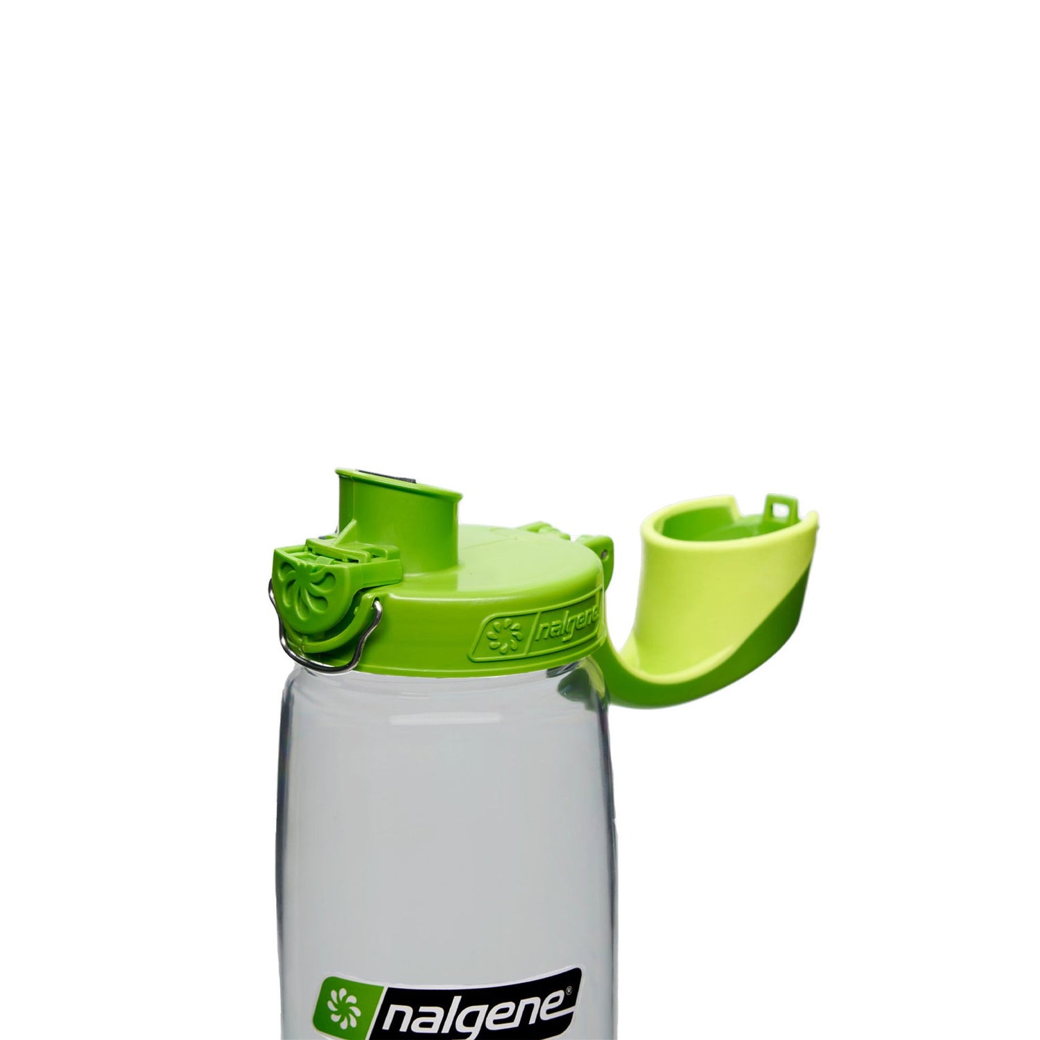 Nalgene OTF Trinkflasche