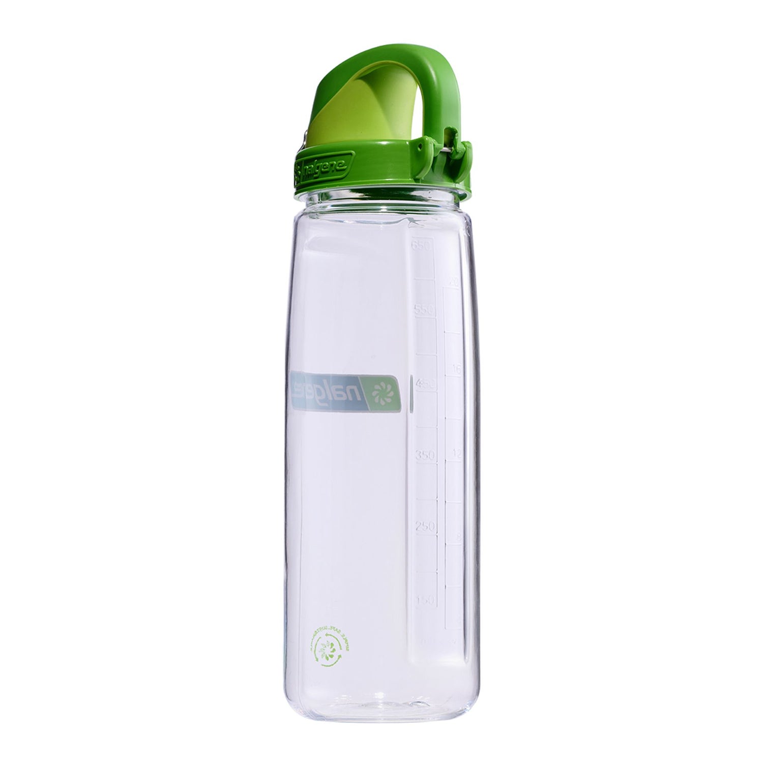 Nalgene OTF Trinkflasche