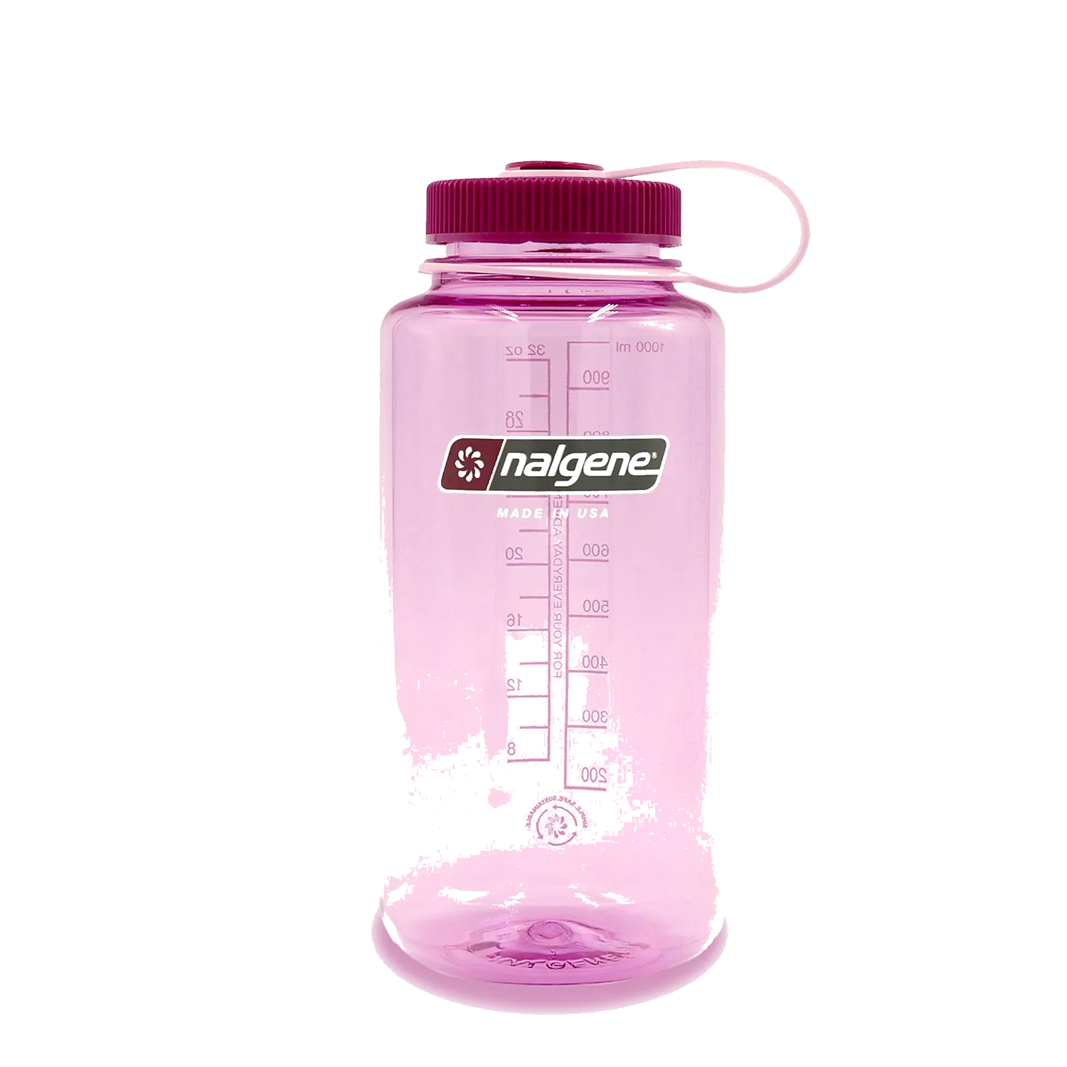 Nalgene Everyday 1Liter