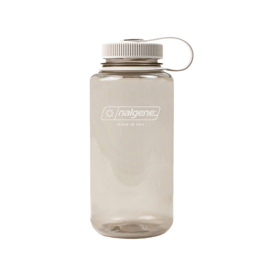 Nalgene Everyday 1Liter Cotton