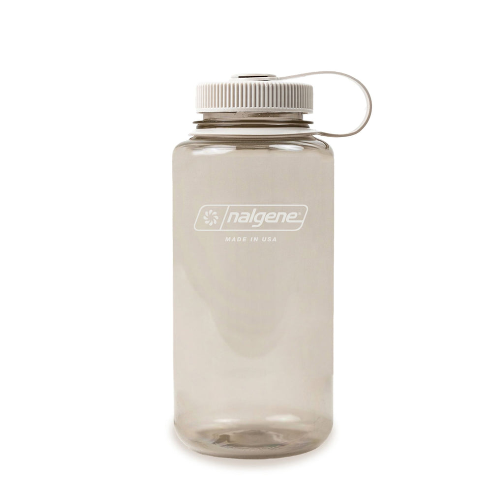 Nalgene Everyday 1Liter Cotton