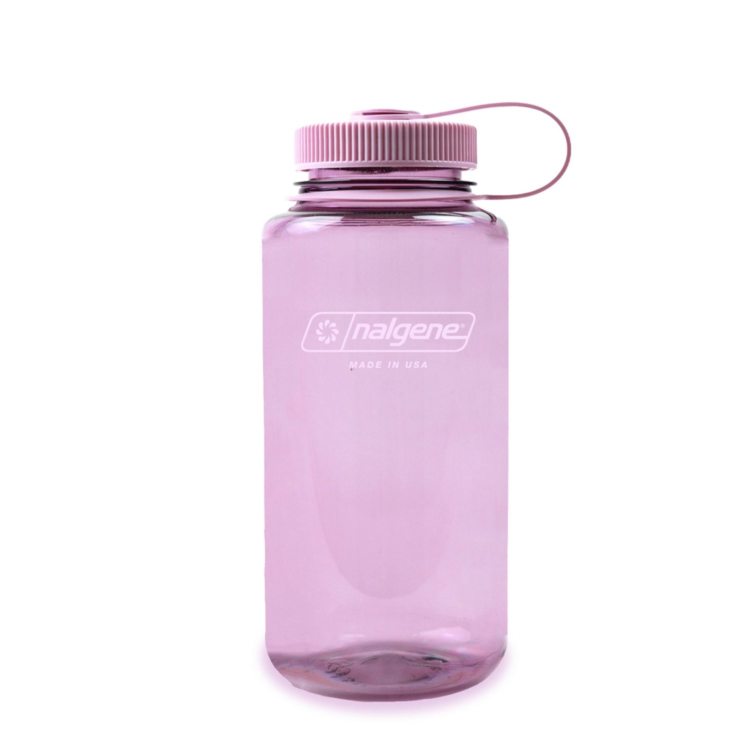 Nalgene Everyday 1Liter cherry blossom