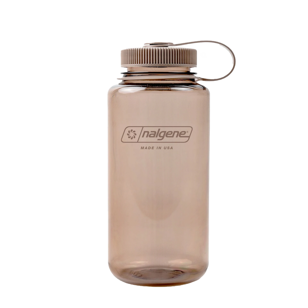 Nalgene Everyday 1Liter Mocha