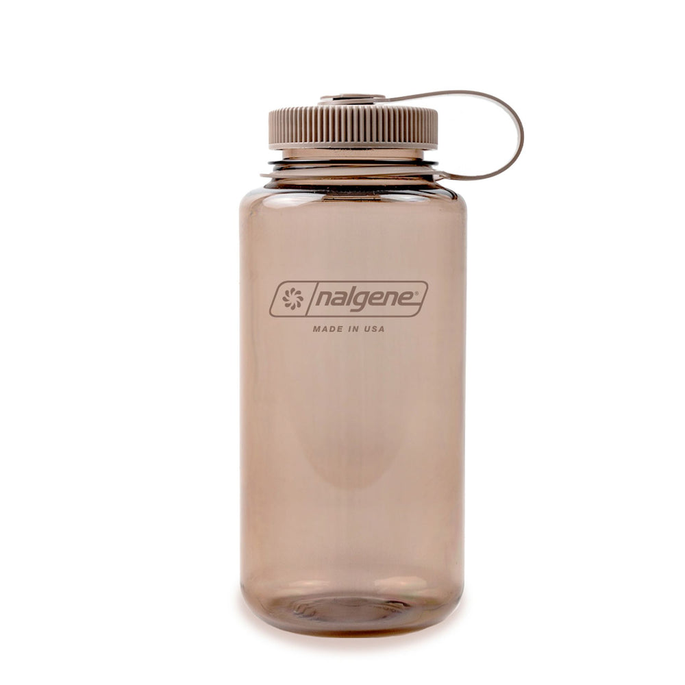 Nalgene Everyday 1Liter Mocha