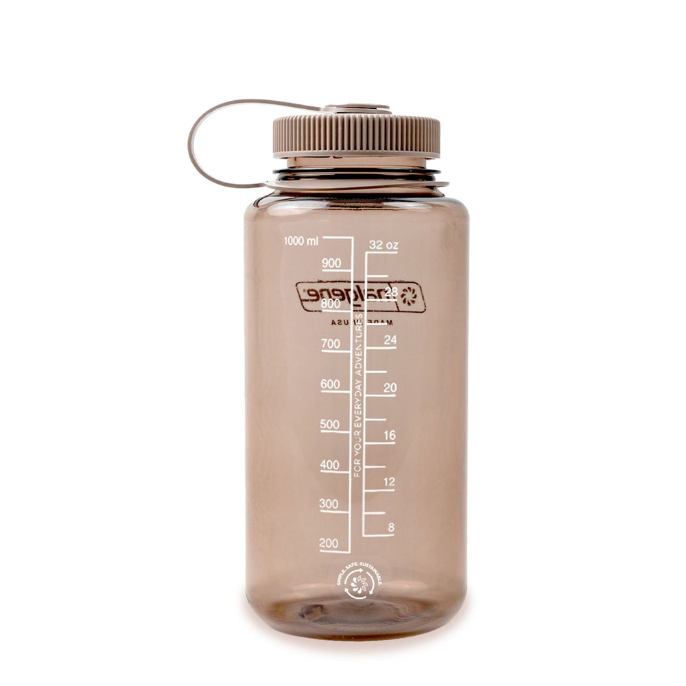Nalgene Everyday 1Liter Mocha