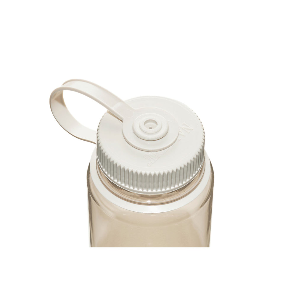 Nalgene Everyday 0.5Liter Cotton
