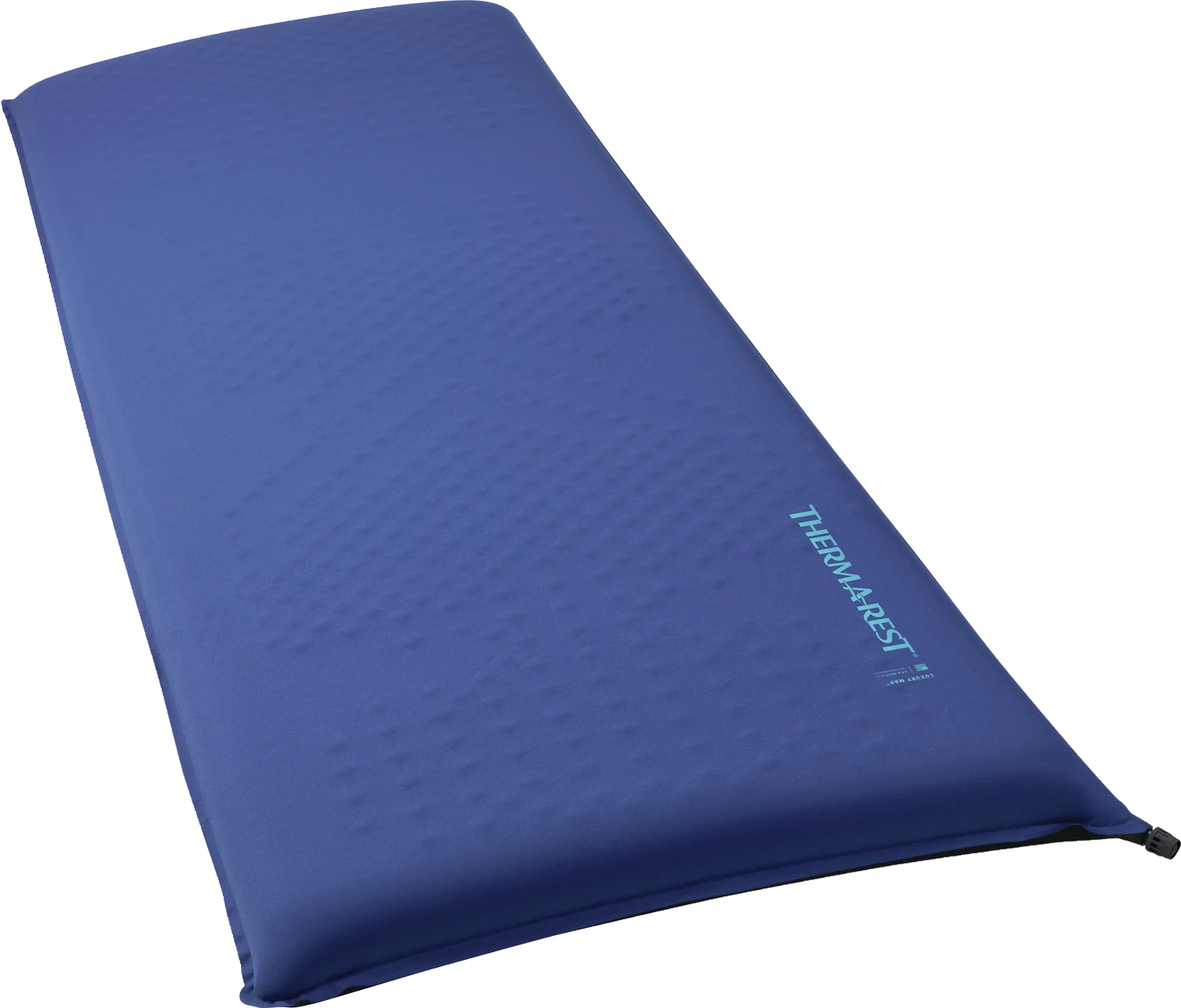 Thermarest LuxuryMap Poseidon R