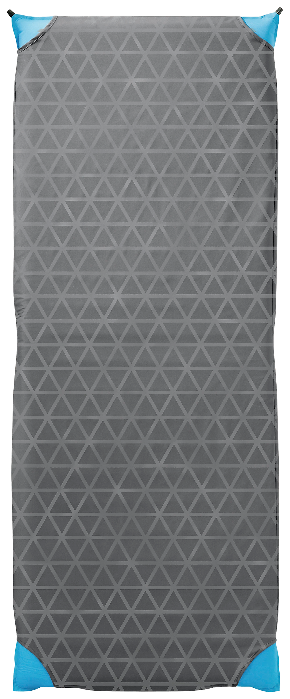 Thermarest Synergy Sheet XXL