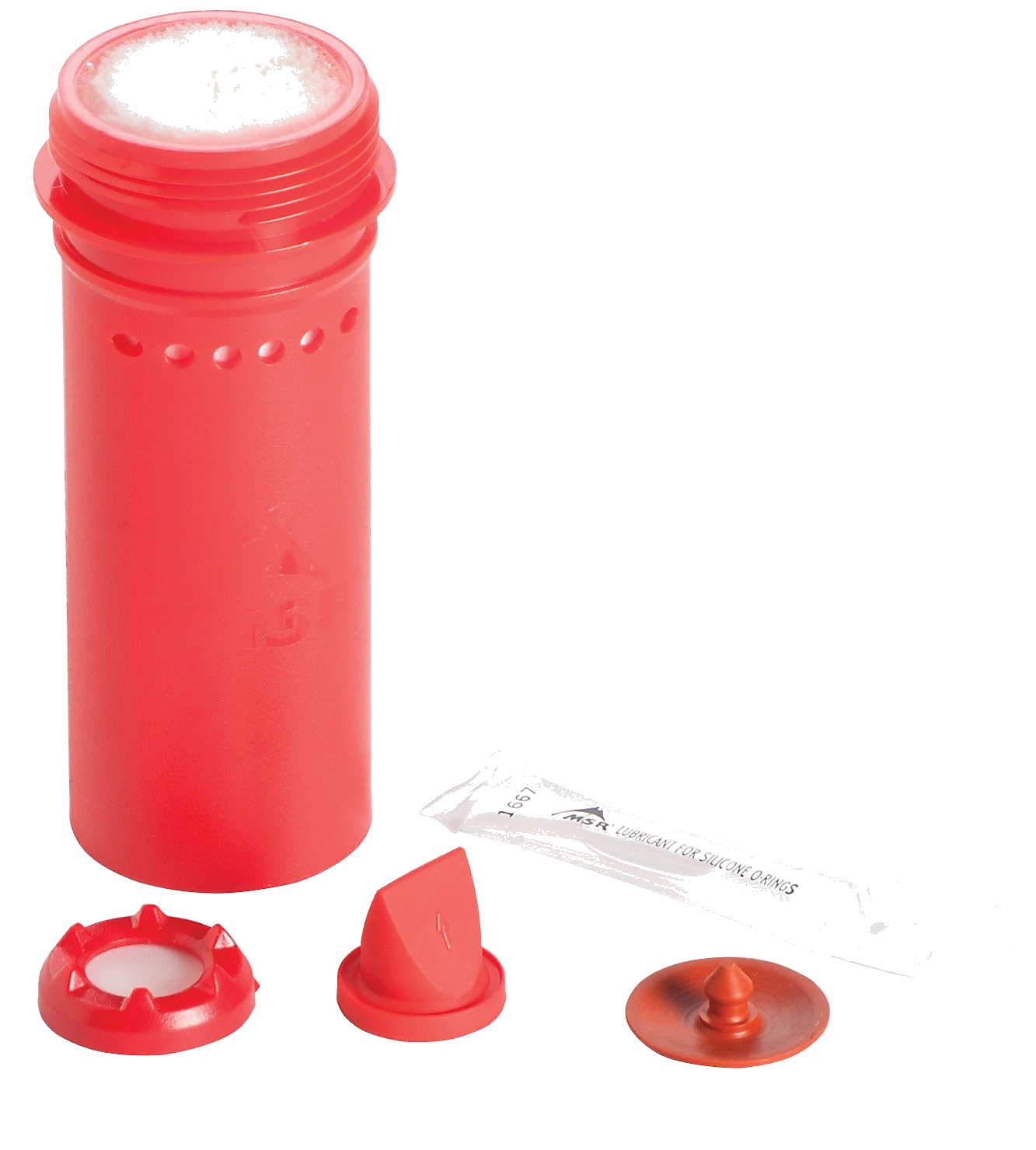 MSR TrailShot Replacement Cartridge