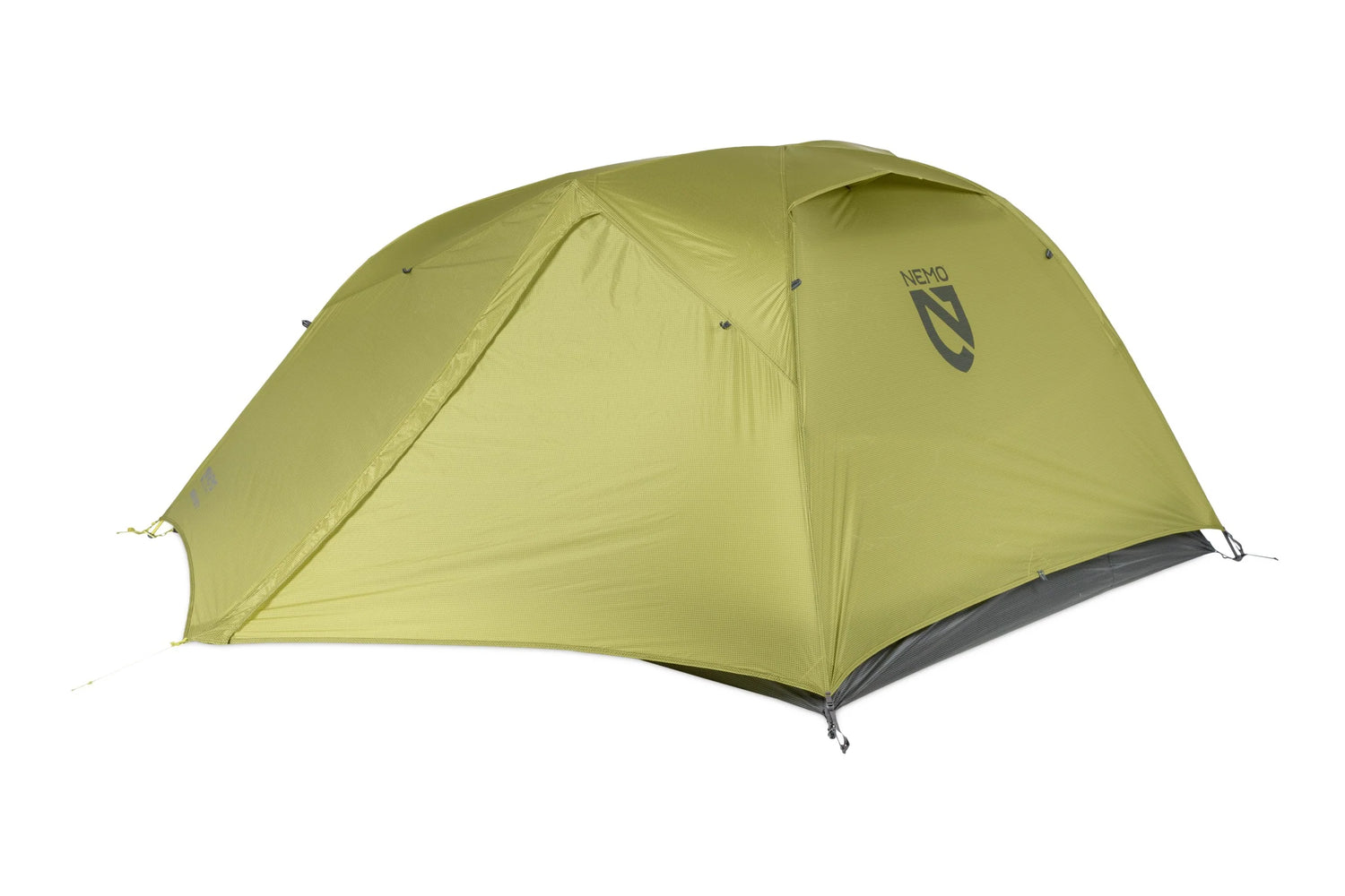 NEMO Equipment Dragonfly 3 OSMO™ Ultraleicht Zelt