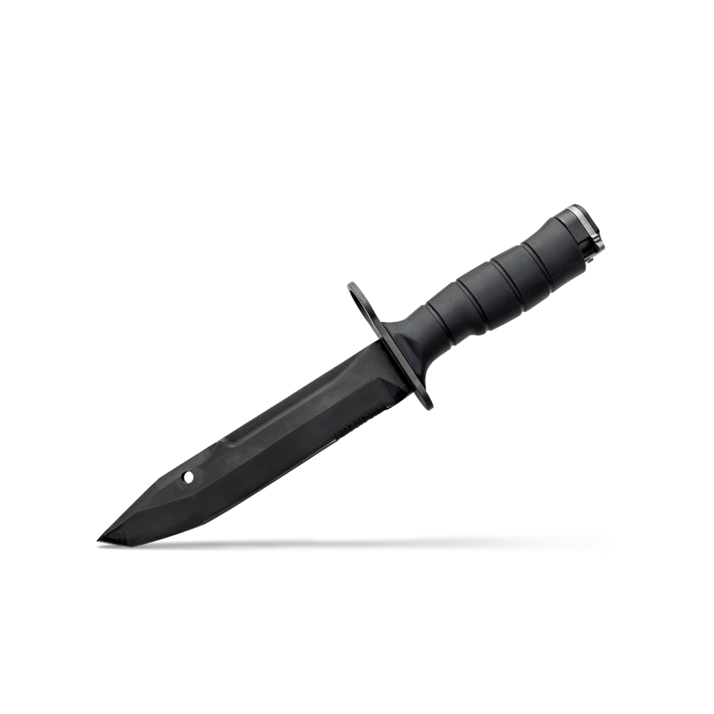 Wildsteer Bajonett WILD320