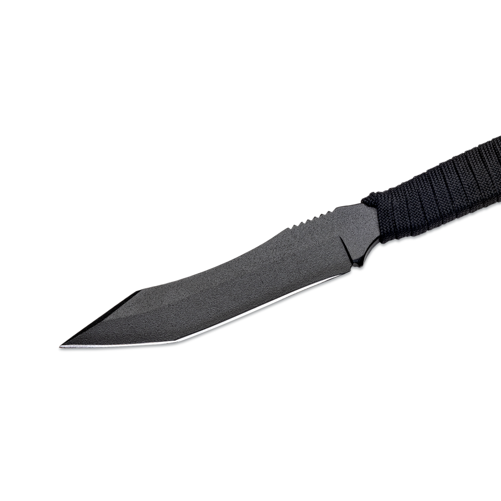 Wildsteer Scorpion