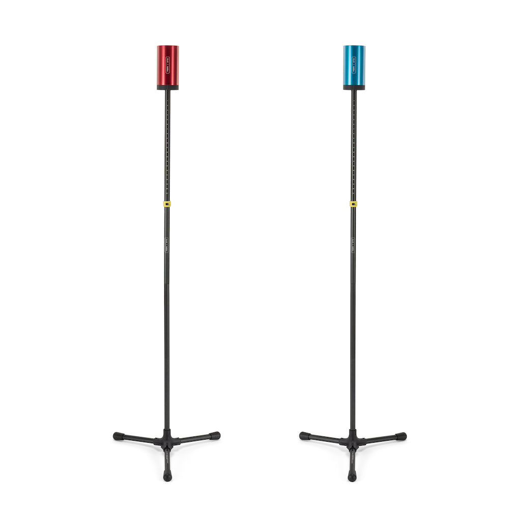 Helinox HeliDisc Black