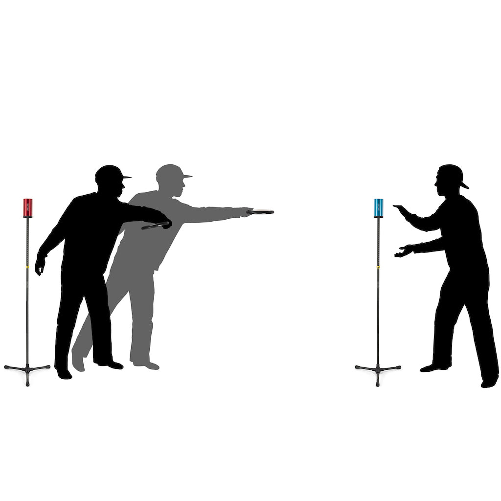 Helinox HeliDisc Black